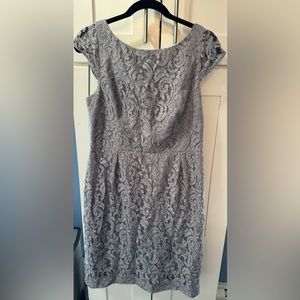 J Crew Elsa Dress size 12